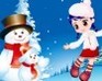 play Ethnic Native Costumes