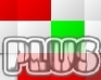play Kerixep Plus