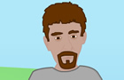play Wade Fulp Dress Up
