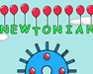 play Newtonian