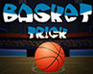play Basket Trick