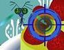 play Cake Defense