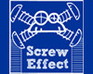 play Screw Effect