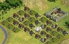 play Evony Farming