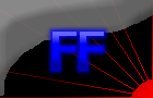 play Flying Fun