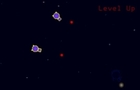 play Spacebeetle!