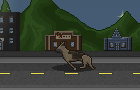 play Midnight Canine