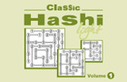 play Classic Hashi Light Vol 1