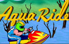 play Aqua Ride