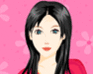 play Young Girl Dress Up