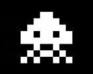 play Tiny Invaders!
