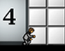 play Test Subject 4