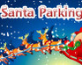 play Santa Parking