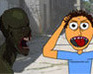 play Zombie Overload
