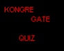 play Kongregate Quiz