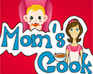 play Mom'S Cook