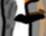 play Penguin Slayer
