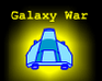 play Galaxy