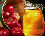 play Fruit Puzzle