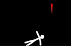 play Ragdoll Avalanche