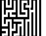 play Magic Maze