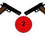play Pistol To Target 2