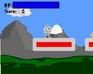 play Tweeny'S Adventure!