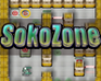 play Soko Zone