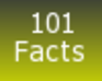 play 101 Cool Facts