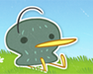 play Kiwitiki - Flower Paradise
