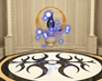 play Millionth Bathroom Escape
