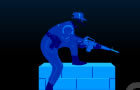 play Agent K