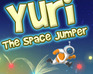 play Yuri, The Space Jumper
