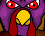 play Turkey Hunter 2