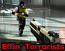 play Effin' Terrorists