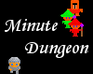 Minute Dungeon