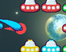 play Space Faction