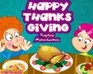 play Thanksgiving Turkey Recipe