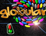 play Globular