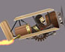 play Sky Machine