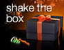 play Orange Christmas Boxes