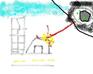 play Town Defender 3