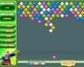 play Crystal Gunner