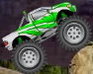 play 4 Wheel Madness 2.5