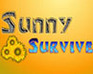 play Sunny Survive
