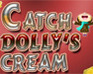 play Catch Dollys Cream