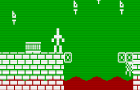 play Dunjin