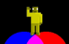 play Color Theory