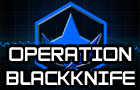 play Operation Blackknife