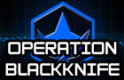 Operation Blackknife